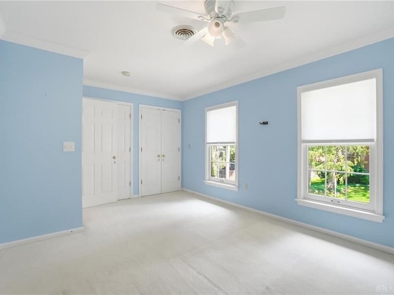 700 Palace Green Parkway, Washington Township, OH 45459 Photo 48