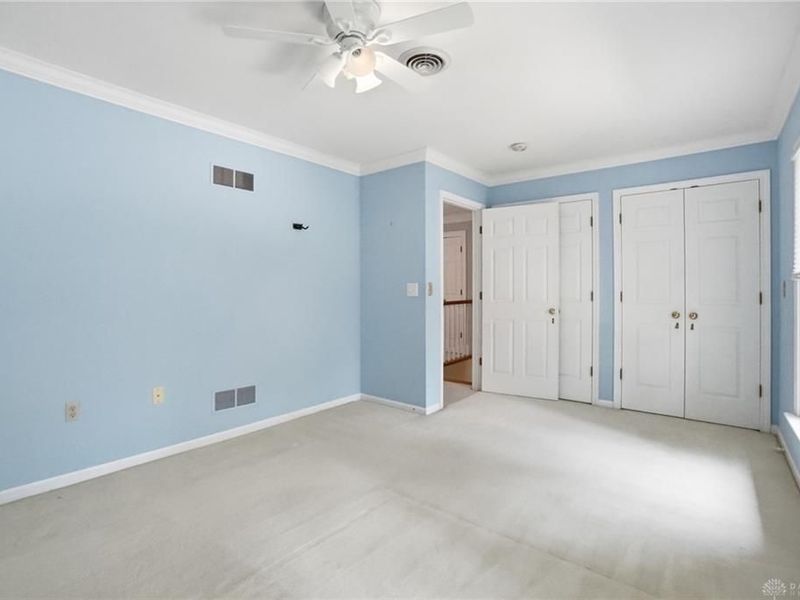 700 Palace Green Parkway, Washington Township, OH 45459 Photo 49