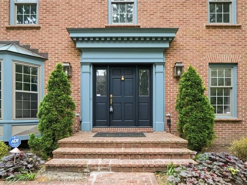 700 Palace Green Parkway, Washington Township, OH 45459 Photo 5
