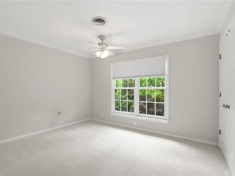 700 Palace Green Parkway, Washington Township, OH 45459 Photo 50
