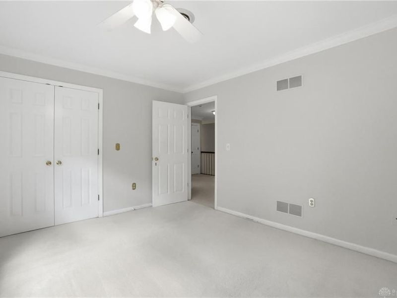 700 Palace Green Parkway, Washington Township, OH 45459 Photo 51