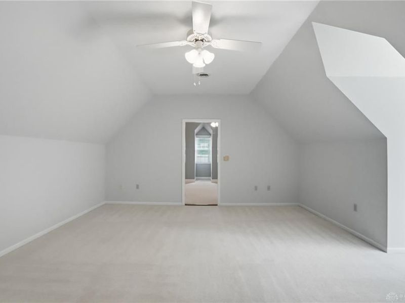 700 Palace Green Parkway, Washington Township, OH 45459 Photo 52