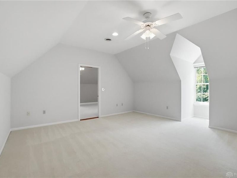 700 Palace Green Parkway, Washington Township, OH 45459 Photo 53