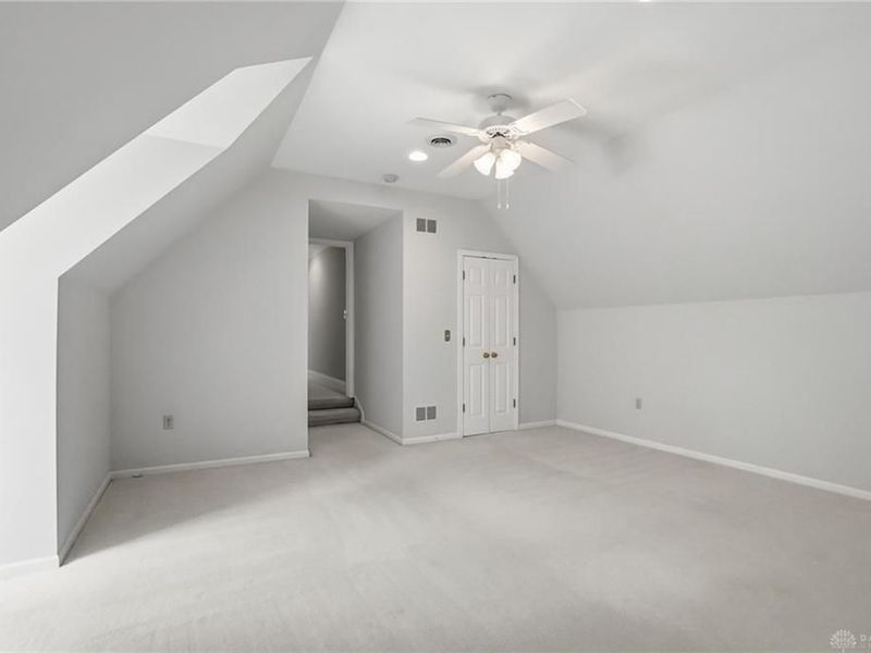700 Palace Green Parkway, Washington Township, OH 45459 Photo 54