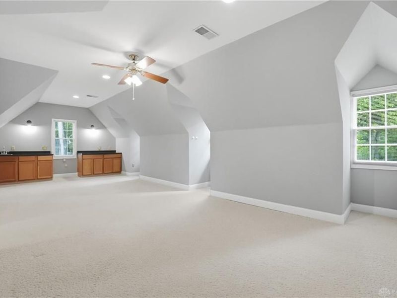 700 Palace Green Parkway, Washington Township, OH 45459 Photo 55