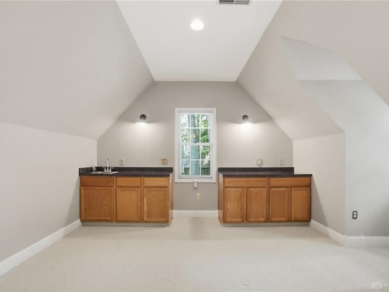 700 Palace Green Parkway, Washington Township, OH 45459 Photo 56