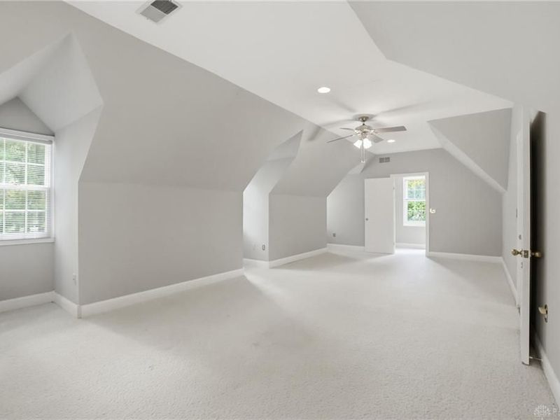 700 Palace Green Parkway, Washington Township, OH 45459 Photo 57