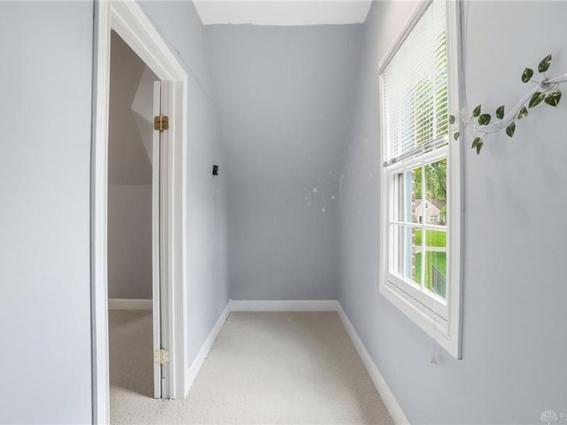 700 Palace Green Parkway, Washington Township, OH 45459 Photo 59