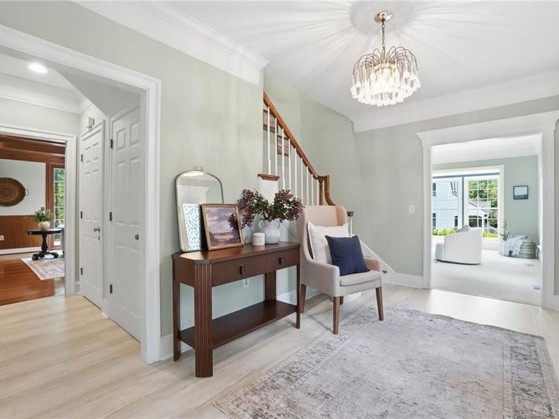 700 Palace Green Parkway, Washington Township, OH 45459 Photo 6