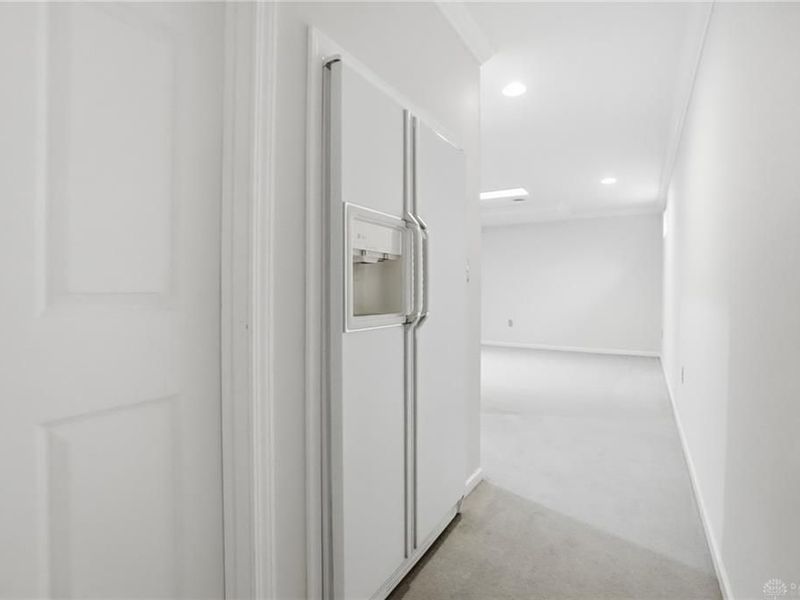 700 Palace Green Parkway, Washington Township, OH 45459 Photo 60