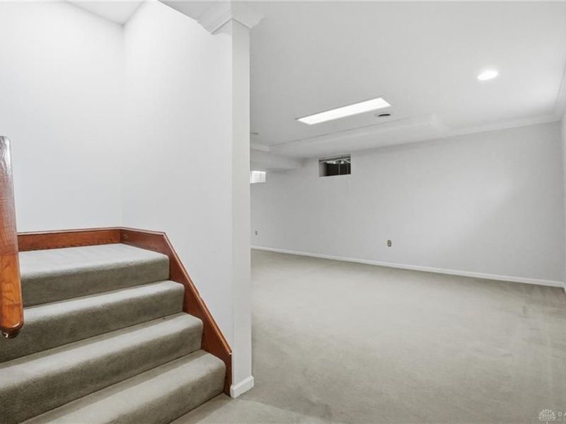 700 Palace Green Parkway, Washington Township, OH 45459 Photo 61