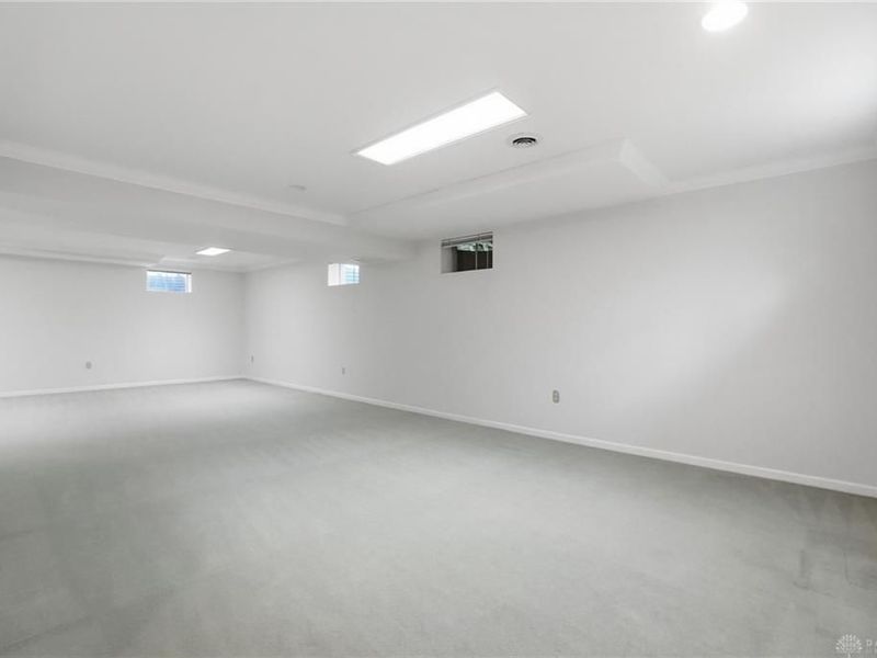 700 Palace Green Parkway, Washington Township, OH 45459 Photo 62