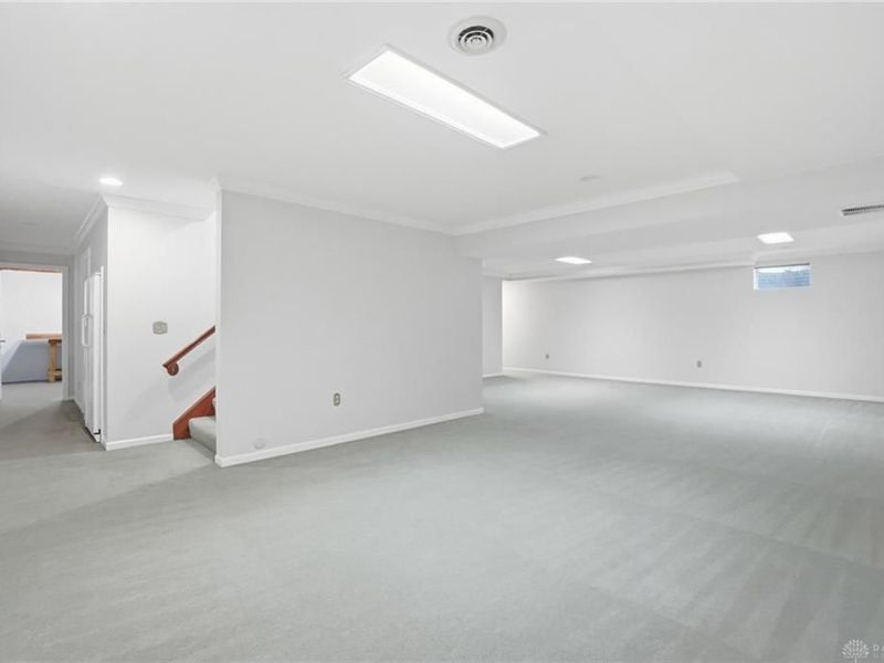 700 Palace Green Parkway, Washington Township, OH 45459 Photo 63