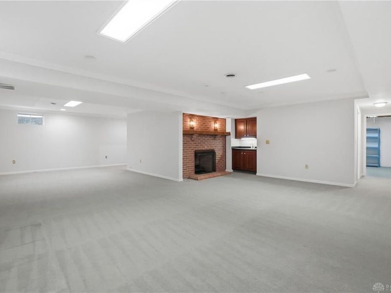 700 Palace Green Parkway, Washington Township, OH 45459 Photo 64