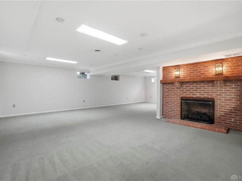 700 Palace Green Parkway, Washington Township, OH 45459 Photo 65
