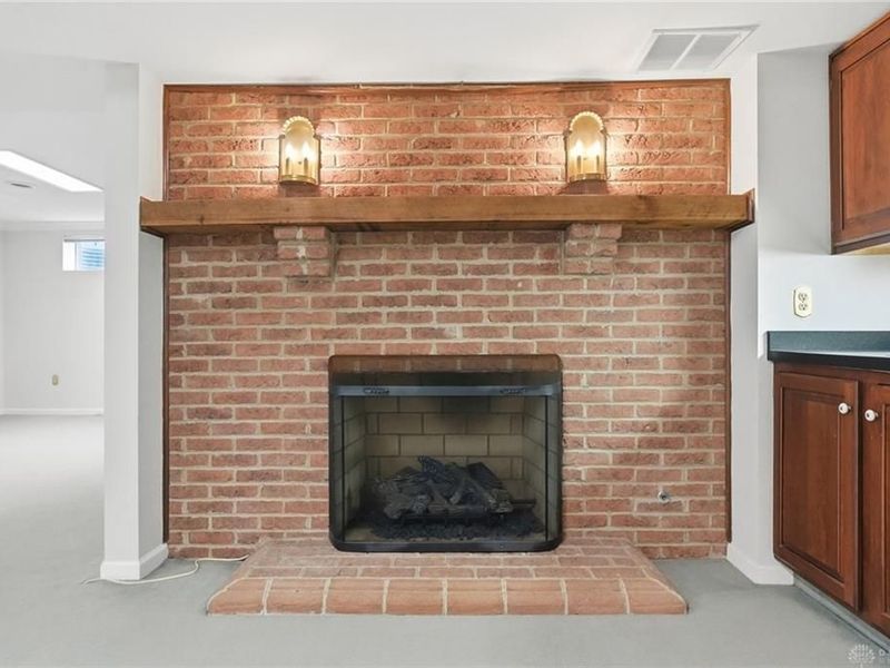 700 Palace Green Parkway, Washington Township, OH 45459 Photo 66