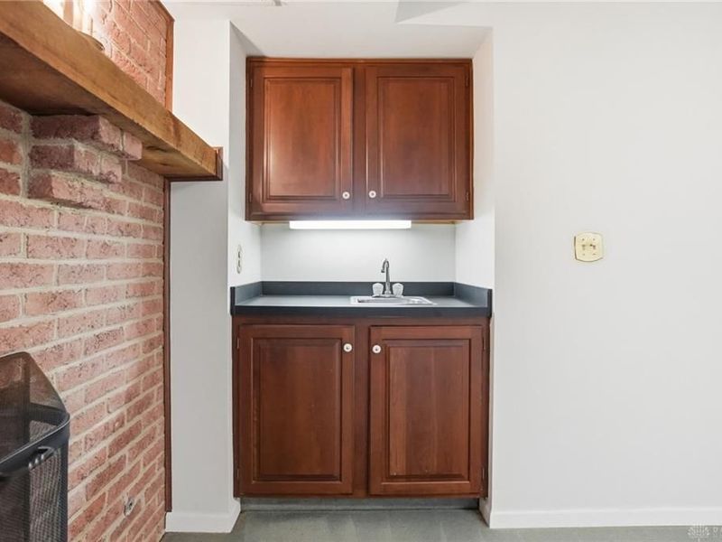 700 Palace Green Parkway, Washington Township, OH 45459 Photo 67