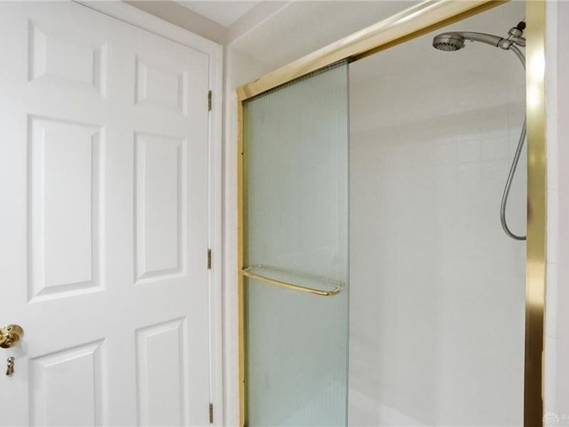 700 Palace Green Parkway, Washington Township, OH 45459 Photo 69