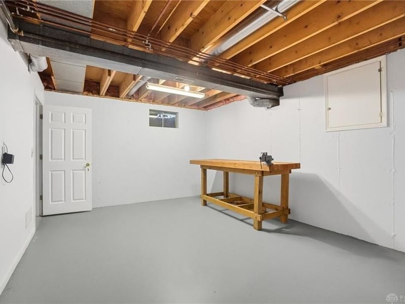 700 Palace Green Parkway, Washington Township, OH 45459 Photo 72