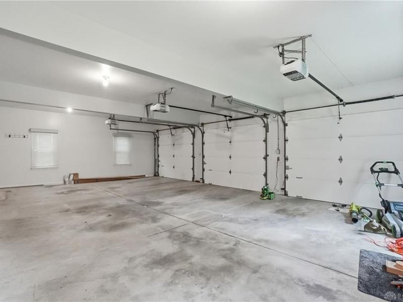 700 Palace Green Parkway, Washington Township, OH 45459 Photo 74