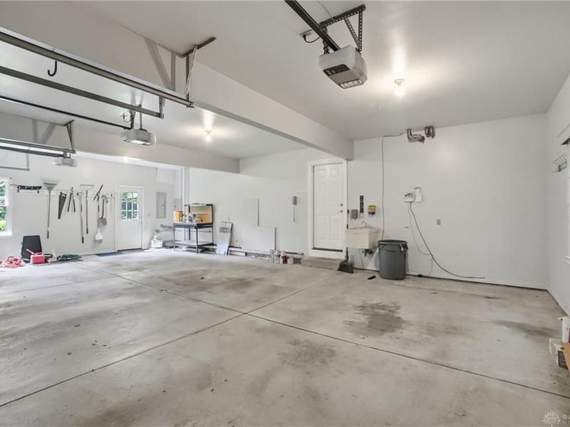 700 Palace Green Parkway, Washington Township, OH 45459 Photo 75