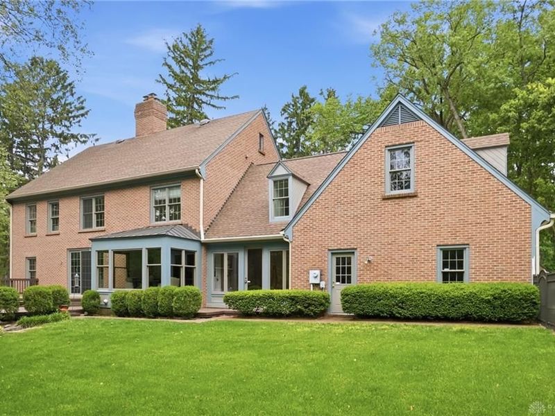 700 Palace Green Parkway, Washington Township, OH 45459 Photo 76