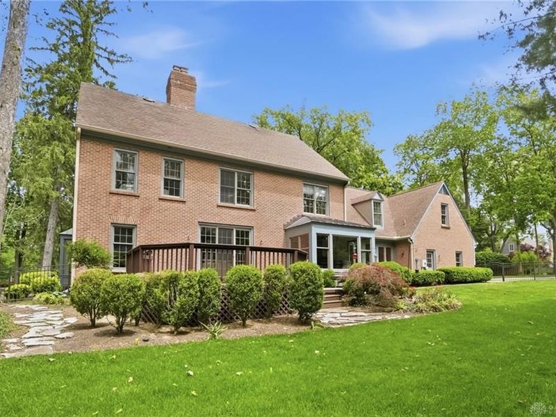 700 Palace Green Parkway, Washington Township, OH 45459 Photo 77