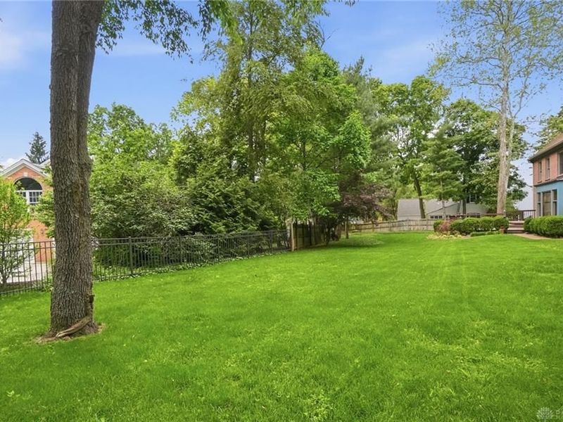 700 Palace Green Parkway, Washington Township, OH 45459 Photo 78