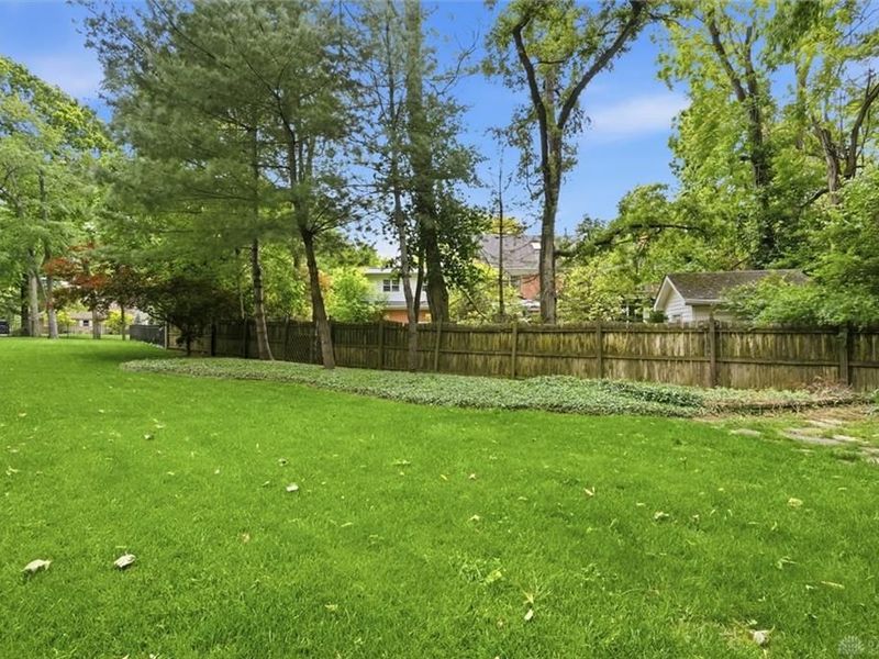 700 Palace Green Parkway, Washington Township, OH 45459 Photo 79