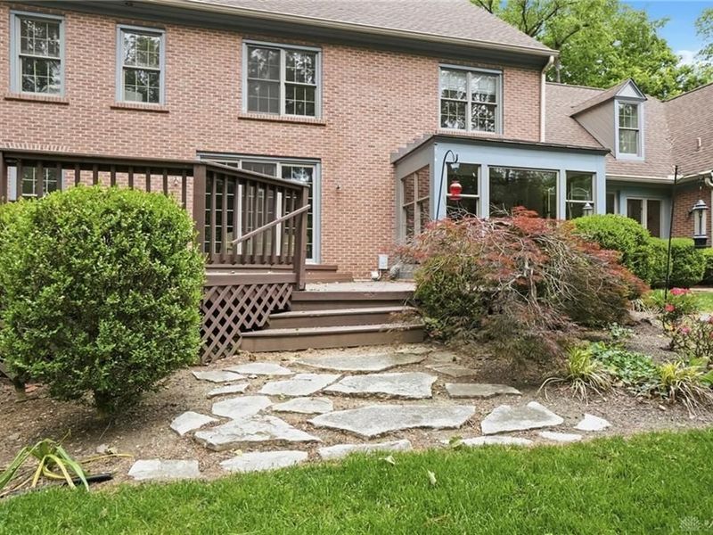 700 Palace Green Parkway, Washington Township, OH 45459 Photo 80