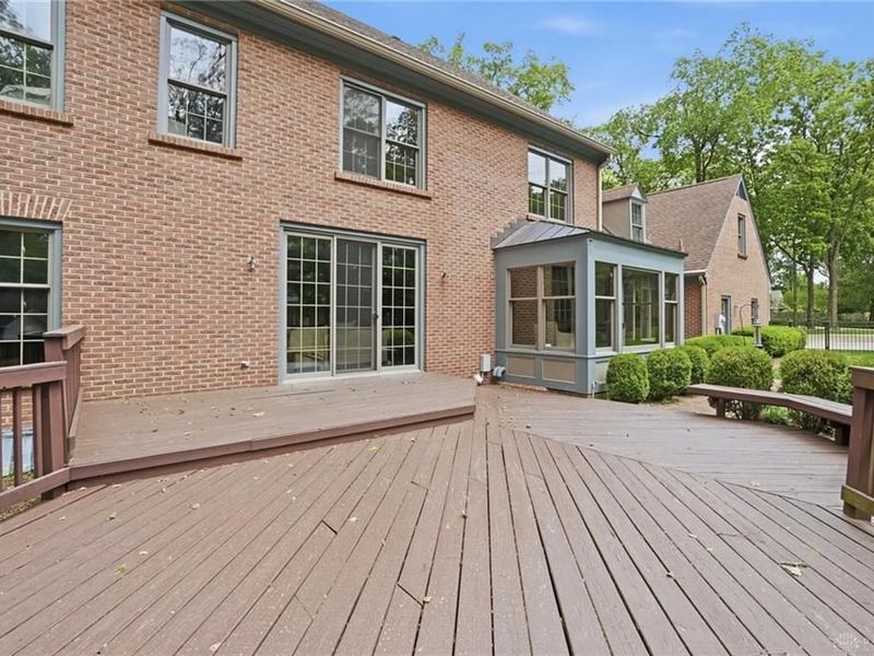 700 Palace Green Parkway, Washington Township, OH 45459 Photo 81