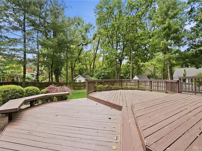 700 Palace Green Parkway, Washington Township, OH 45459 Photo 82