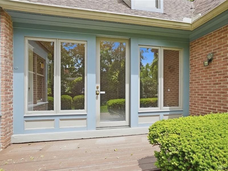 700 Palace Green Parkway, Washington Township, OH 45459 Photo 83