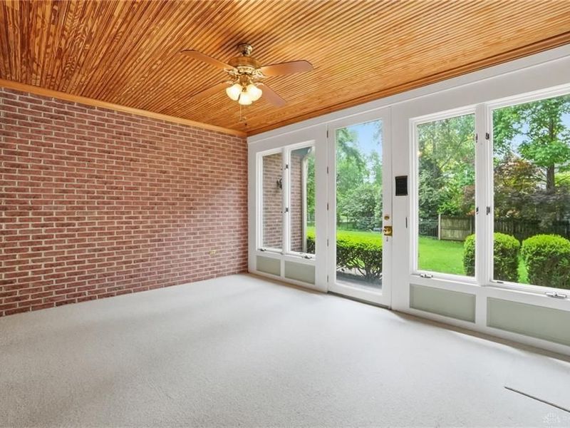700 Palace Green Parkway, Washington Township, OH 45459 Photo 84