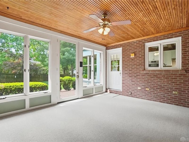700 Palace Green Parkway, Washington Township, OH 45459 Photo 85
