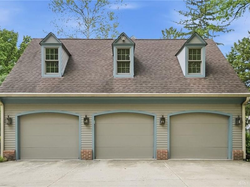 700 Palace Green Parkway, Washington Township, OH 45459 Photo 86