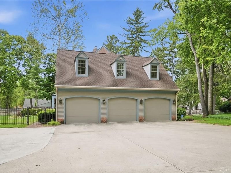 700 Palace Green Parkway, Washington Township, OH 45459 Photo 87