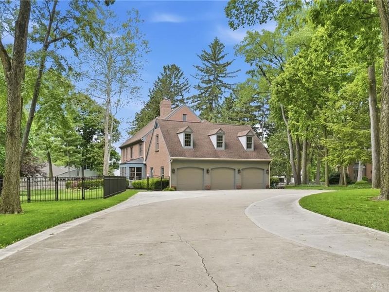 700 Palace Green Parkway, Washington Township, OH 45459 Photo 88