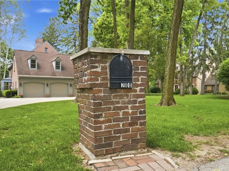 700 Palace Green Parkway, Washington Township, OH 45459 Photo 89
