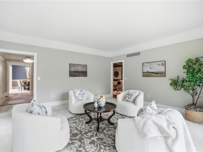 700 Palace Green Parkway, Washington Township, OH 45459 Photo 9