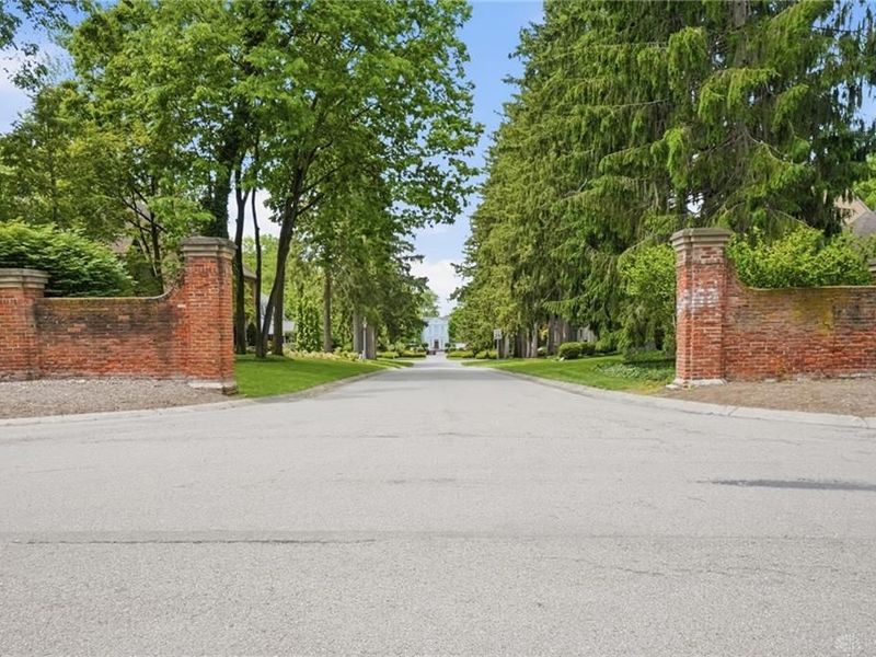 700 Palace Green Parkway, Washington Township, OH 45459 Photo 90
