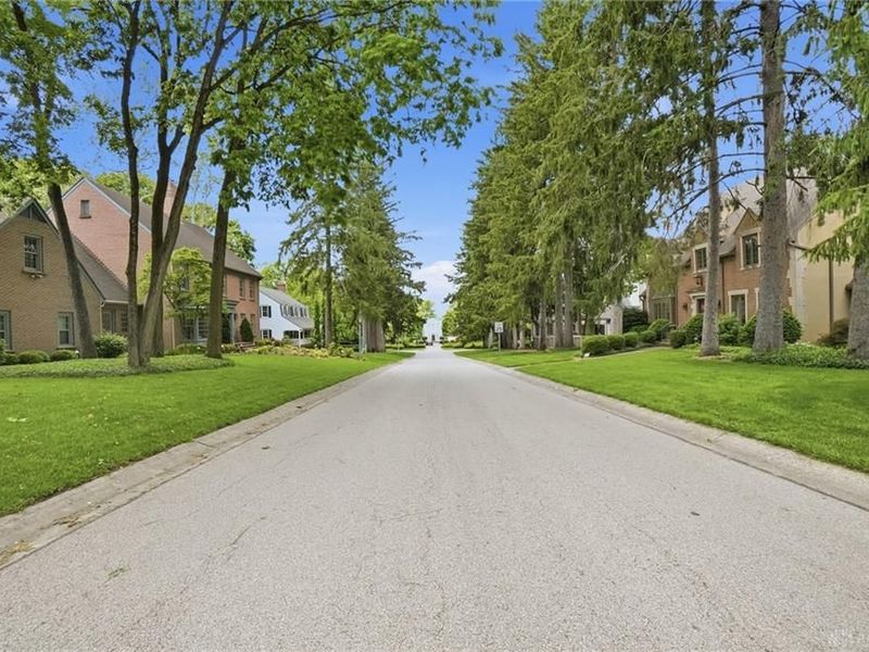 700 Palace Green Parkway, Washington Township, OH 45459 Photo 91