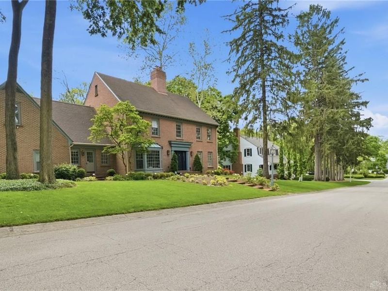 700 Palace Green Parkway, Washington Township, OH 45459 Photo 92