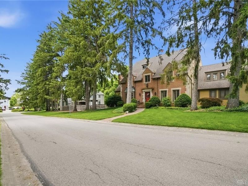 700 Palace Green Parkway, Washington Township, OH 45459 Photo 93