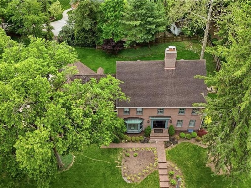 700 Palace Green Parkway, Washington Township, OH 45459 Photo 94
