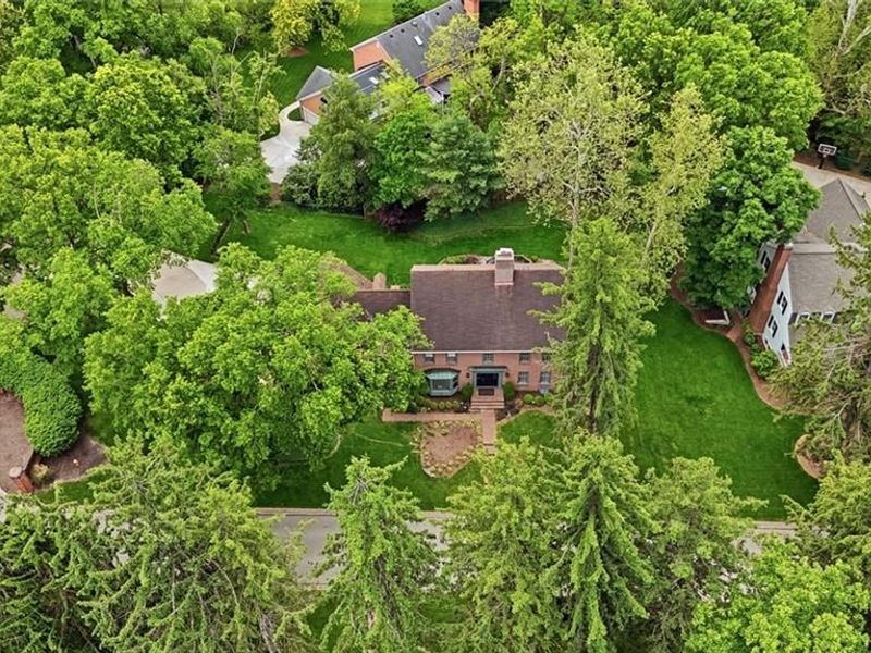 700 Palace Green Parkway, Washington Township, OH 45459 Photo 95