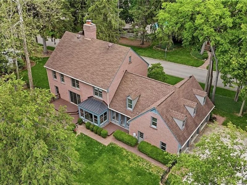 700 Palace Green Parkway, Washington Township, OH 45459 Photo 96