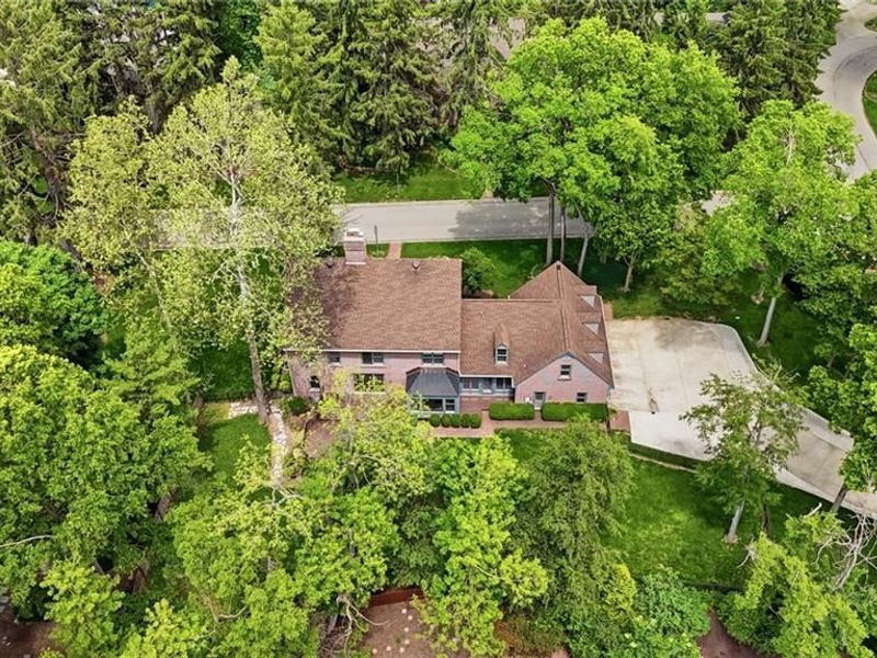 700 Palace Green Parkway, Washington Township, OH 45459 Photo 97