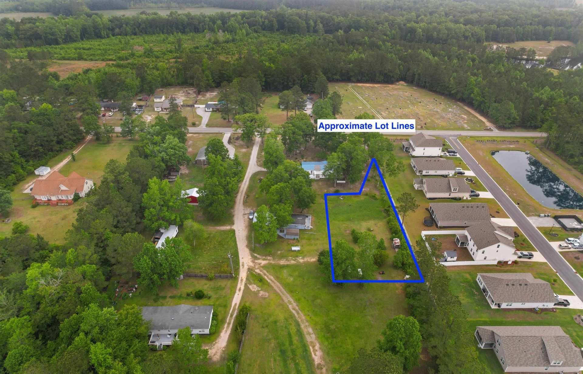 3238 Daisy Rd. Photo 10