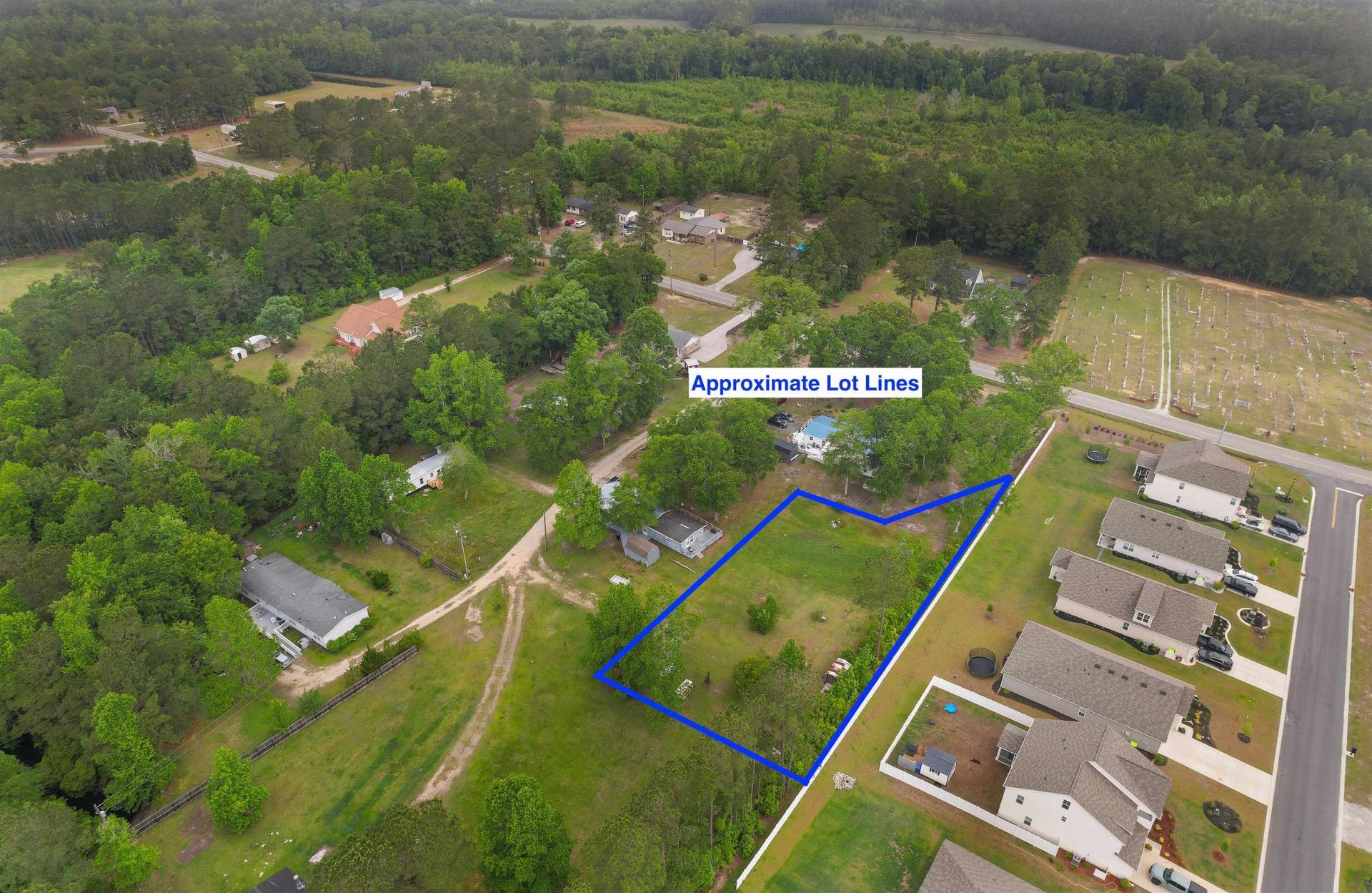 3238 Daisy Rd. Photo 11